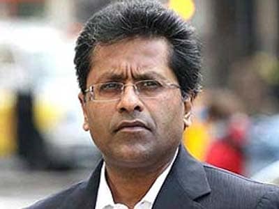 Video : Shocking to see a franchise owner involved in betting: Lalit Modi