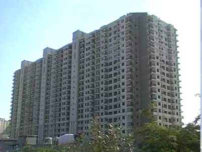 Smart Advice: What to do when booking gets cancelled, builder refuses refund