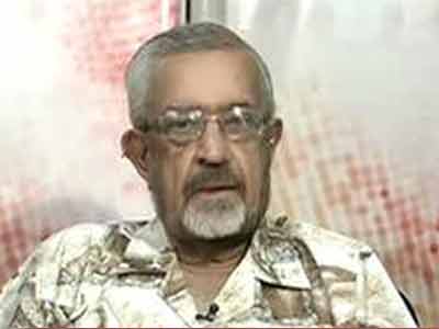 BCCI should learn from horse racing how to control betting: Kishore Bhimani BCCI should learn from horse racing how to control betting: Kishore Bhimani