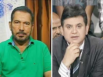 क्या आईपीएल पहले की तरह लोकप्रिय रहेगा?