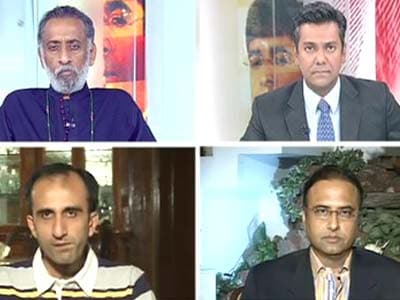 Video : Should BCCI chief N Srinivasan resign?