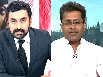 Do rules nail Chennai Super Kings and Srinivasan?