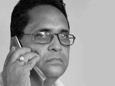 Video : Chhattisgarh Naxal attack: Missing state Congress chief found dead