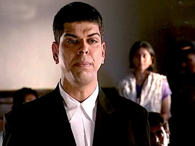 एनडीटीवी क्लासिक : एड्स पीड़ित के लिए 'बॉम्बे लॉयर्स' की लड़ाई एनडीटीवी क्लासिक : एड्स पीड़ित के लिए 'बॉम्बे लॉयर्स' की लड़ाई