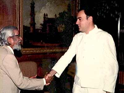 India Inc: The Shri Ram empire (Aired: July 2005)