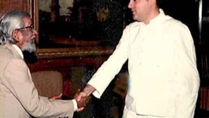 India Inc: The Shri Ram empire (Aired: July 2005)