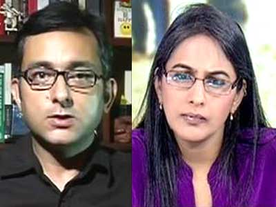 Naxalism: is the state losing the battle?