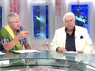 'Chennai Super Kings batted like they wanted to lose final vs Mumbai Indians'