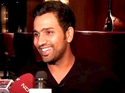 We wanted this title badly, says Rohit Sharma