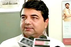 छ्त्तीसगढ़ नक्सली हमले की एनआईए करेगा जांच छ्त्तीसगढ़ नक्सली हमले की एनआईए करेगा जांच