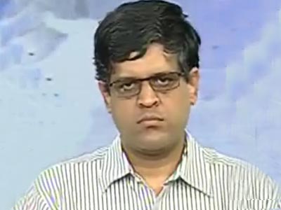 Incumbents to lose out to new airlines: Mahantesh Sabard on Jet, SpiceJet quarterly results