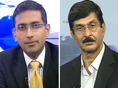 Pharma companies need improve quality standards: Pfizer