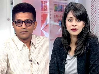 Rocking the boat, or rocking? 'Legalize gay marriage'