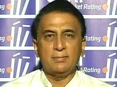 Video : Doubting intergrity of BCCI's independent committee not fair: Gavaskar