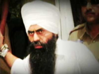 क्या भुल्लर को हो पाएगी फांसी...?