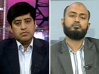 Top business districts to invest in