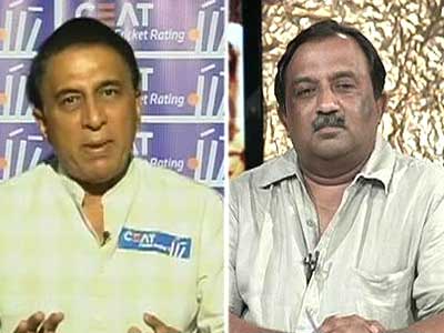 IPL spot-fixing: Why is cricket board silent before N Srinivasan?
