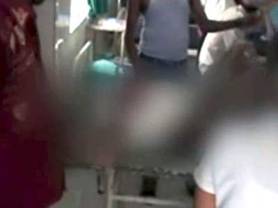Video : पूर्णिया : मिडिल स्कूल के शिक्षक को जलाकर मार डाला
