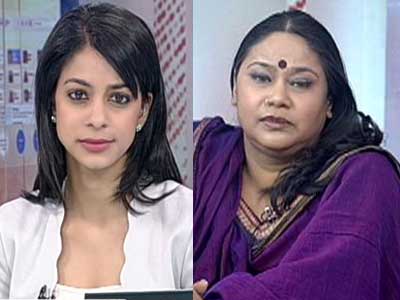 Hide or highlight? Regulate women's clothing, or make men accountable?