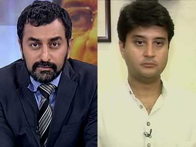 Dhoni silent on spot-fixing questions: gag order on Indian cricket captain?