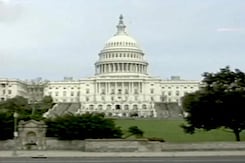 The World This Week: India against America (Aired: May 1990) The World This Week: India against America (Aired: May 1990)