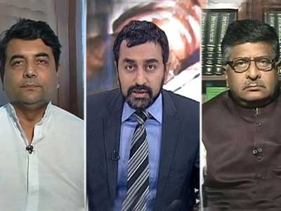 All-out war or dialogue: government's dilemma over dealing with Maoists