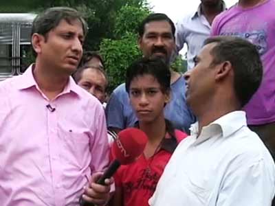 एनडीटीवी क्लासिक : सिनेमा का सिकुड़ता संसार