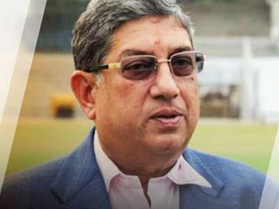 Analysis of the day's top story on India Decides @ 9 (May 28, 2013)