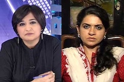 Are lingerie displaying mannequins promoting the surge of sex crimes? Are lingerie displaying mannequins promoting the surge of sex crimes?