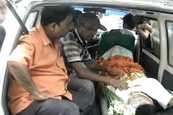 Teen kills himself allegedly after teacher beat him with duster Teen kills himself allegedly after teacher beat him with duster