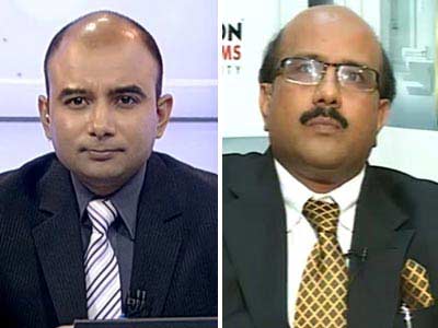 Video : Expect to grow above industry average in FY14: Prism Cement
