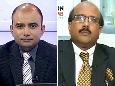 Expect to grow above industry average in FY14: Prism Cement