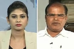 Coal India Ltd on Q4 earnings Coal India Ltd on Q4 earnings