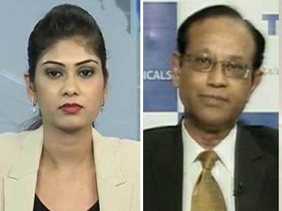 Positive tailwind from a normal monsoon: Tata Chemicals on quarterly numbers