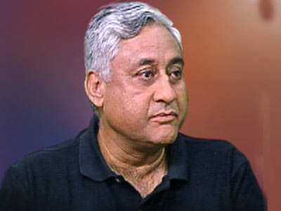 A Board cannot appoint its panel and say we will probe ourselves: Pradeep Magazine