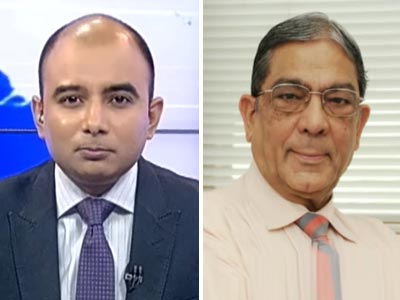 Hope to clock similar numbers in coming quarters: JK Tyres on Q4 earnings