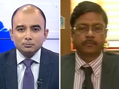 NBCC to focus on real estate in FY14