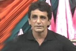 IPL spot-fixing: Pakistani umpire Asad Rauf denies allegation IPL spot-fixing: Pakistani umpire Asad Rauf denies allegation