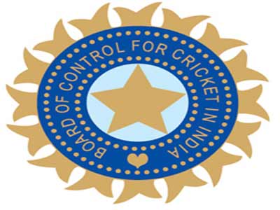 आईए समझें क्या है बीसीसीआई का चक्रव्यूह