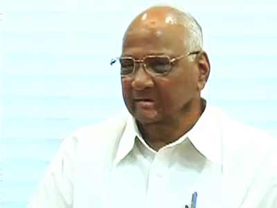 न्यूजरूम : पवार बोले, सभी आईपीएल मैचों की जांच कराई जाए