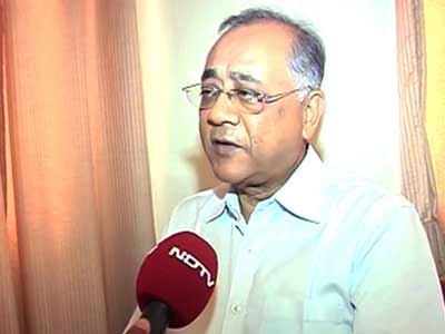 आदिवासी बहुल इलाकों में खनन पर रोक लगे : देव