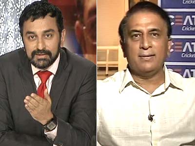 Can BCCI break Srinivasan's dominance?