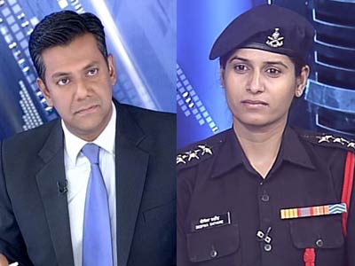 Is Everest no longer the holy grail of mountaineering?