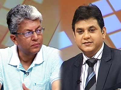 श्रीनिवासन के इस्तीफे पर होने लगी खेमेबाजी?