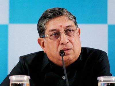 The biggest stories of May 29, 2013