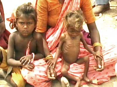 How malnutrition impacts learning How malnutrition impacts learning