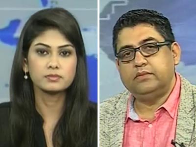 Strong PAT margins despite inflation: Speciality Restaurants Strong PAT margins despite inflation: Speciality Restaurants