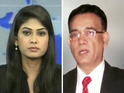 8 per cent drop in net realisations, to improve post monsoon: J K Lakshmi Cement