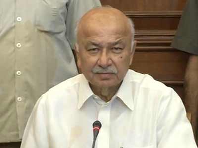 Had to stay back in US for medical appointment, explains Home Minister