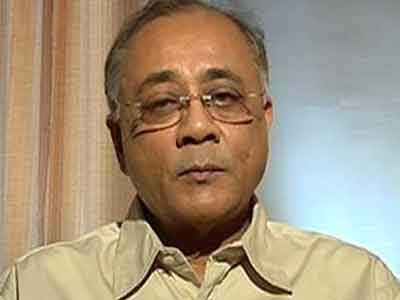 Video : Calling Maoists 'terrorists' won't help: Tribal Affairs Minister to NDTV